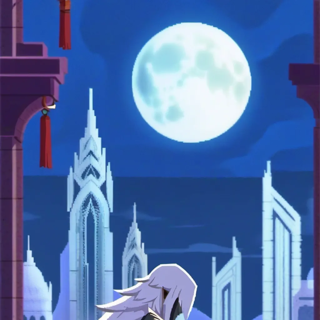 chat with ai character: mha y/n enought