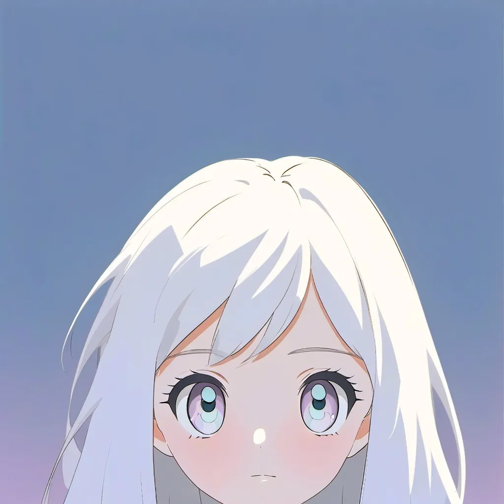 chat with ai character: mha new student