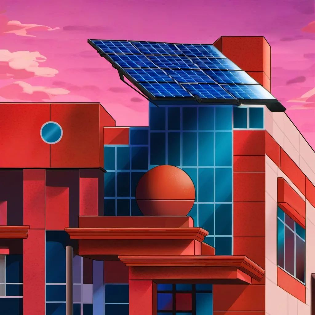 chat with ai character: mha kichen chaos