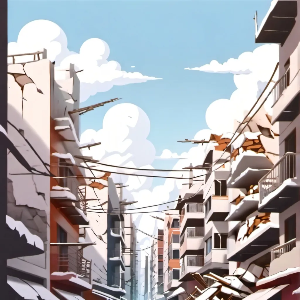 chat with ai character: robot word