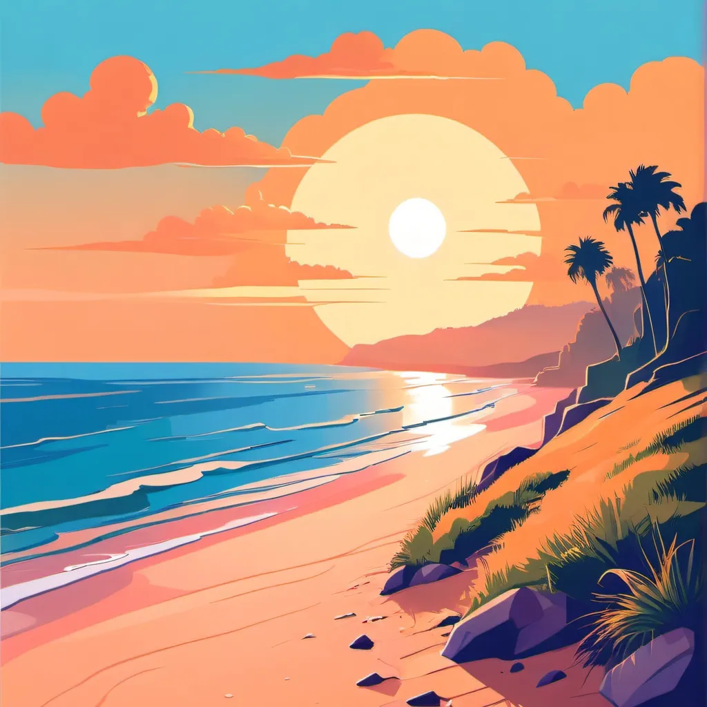 chat with ai character: countryballssummer