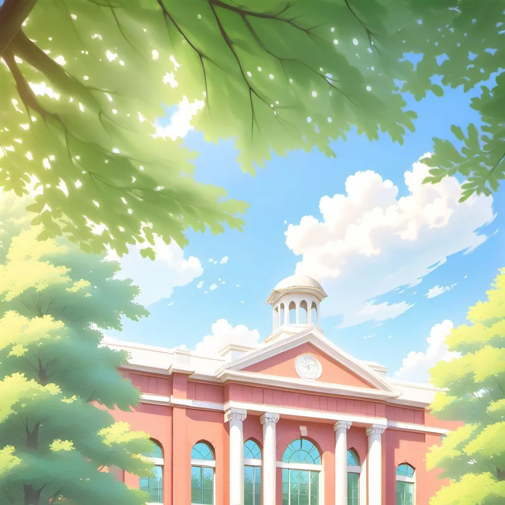 chat with ai character: mha x my oc part 2