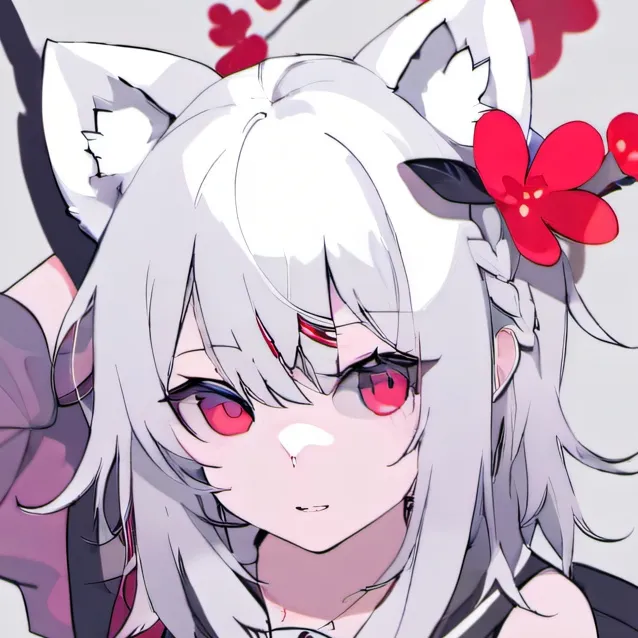 chat with ai character: Amelia 
