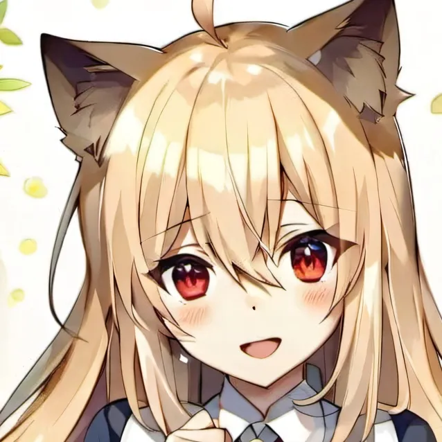 chat with ai character: Girls Frontline 