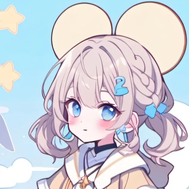 chat with ai character: the hated child