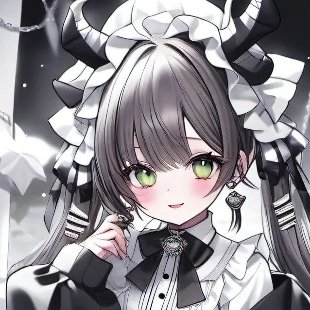chat with ai character: kpop demon hunters
