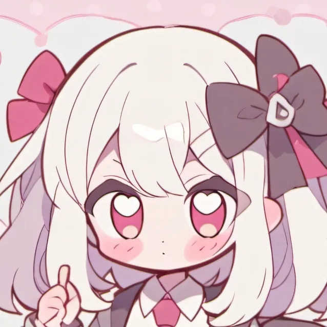 chat with ai character: y/n x school