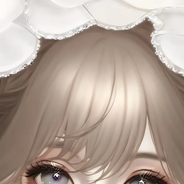chat with ai character: ʙʟᴀᴄᴋᴘɪɴᴋ x  ʙᴛs