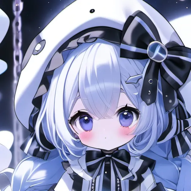 chat with ai character: squid game 2