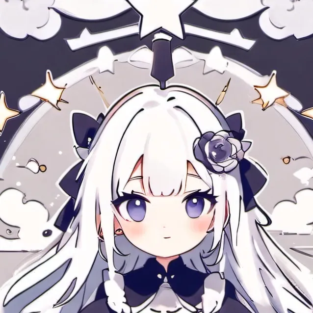 chat with ai character: random 2