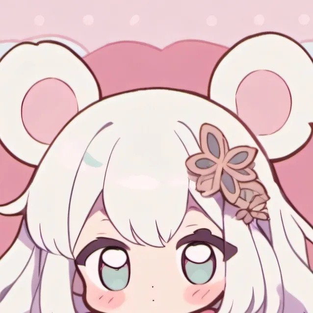 chat with ai character: Sofia