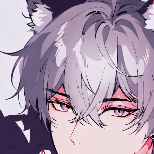 chat with ai character: Teo
