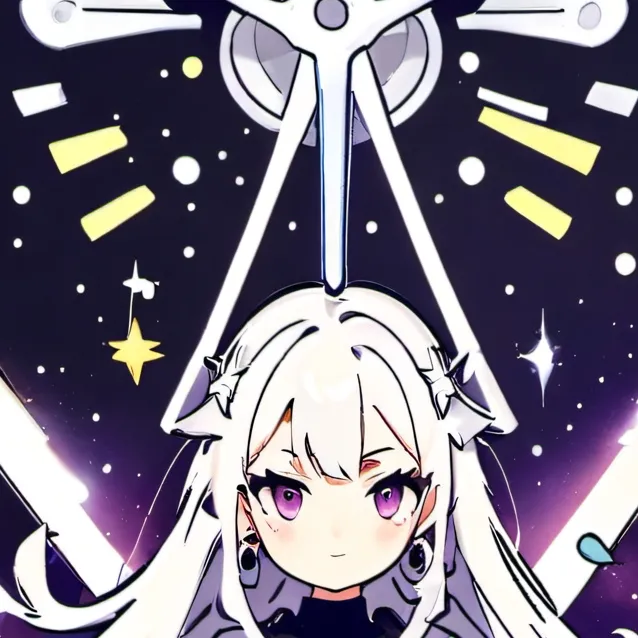 chat with ai character: Liora