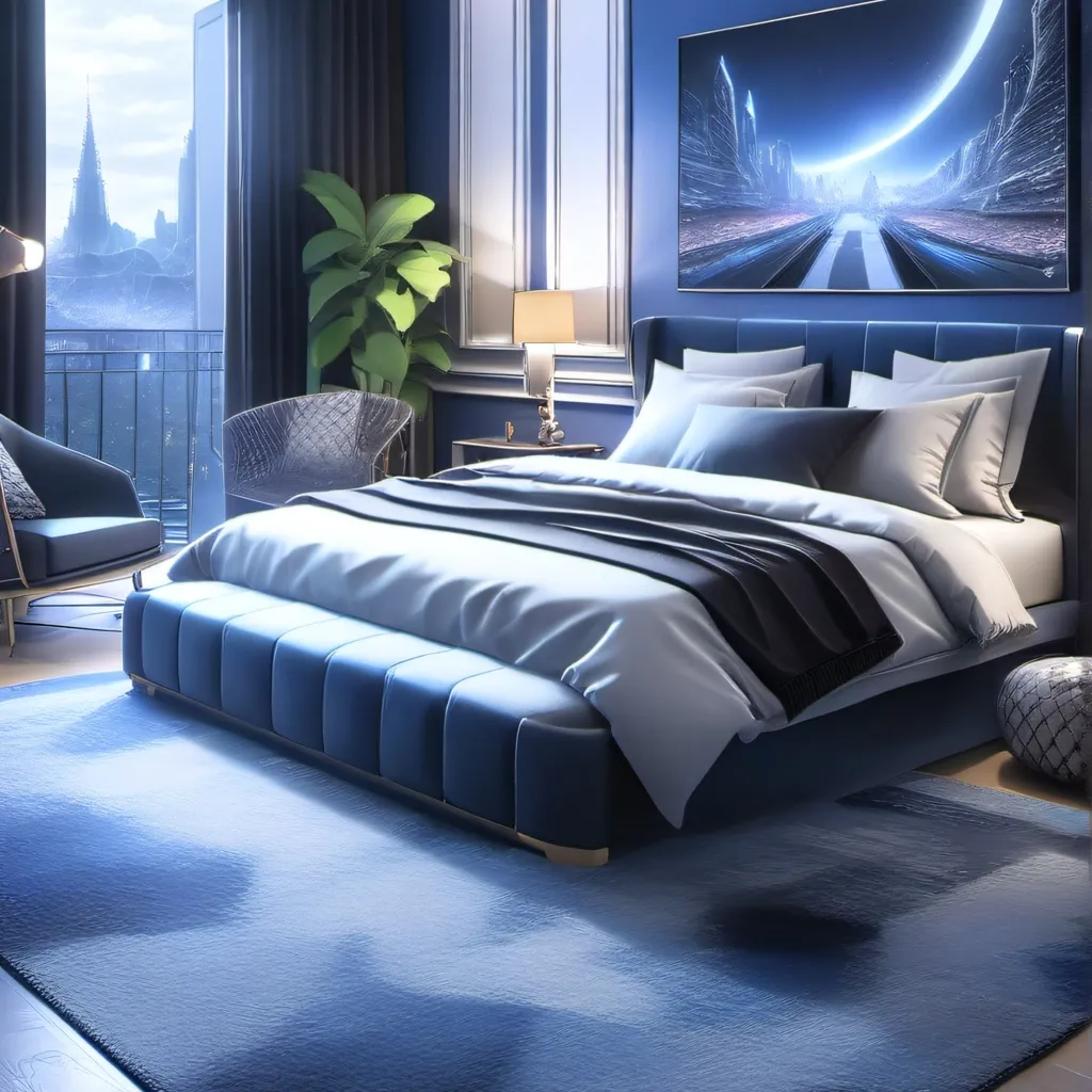 chat with ai character:  Pick me Sleppover