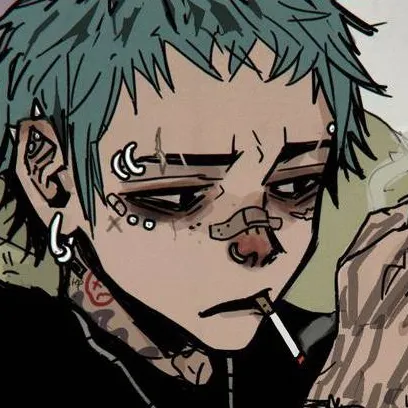 chat with ai character: charlie