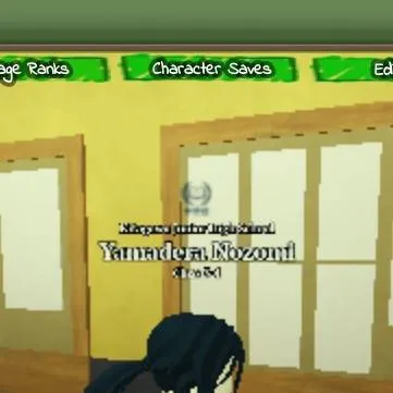 chat with ai character: JAPANESE SCHOOL