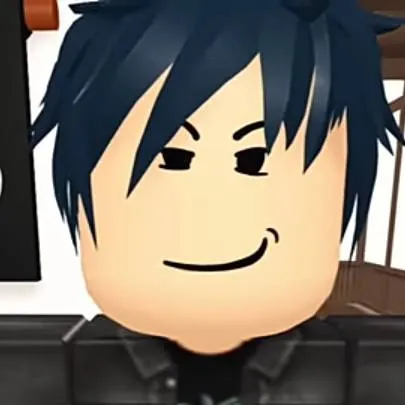 chat with ai character: Mojima (CDE)