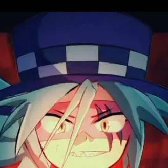 chat with ai character: KJ(kaitou joker)