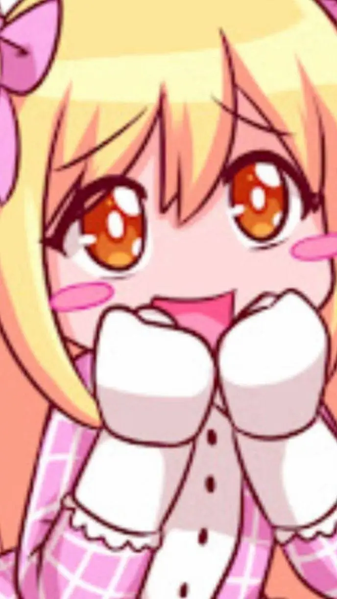 ai character: IQM background