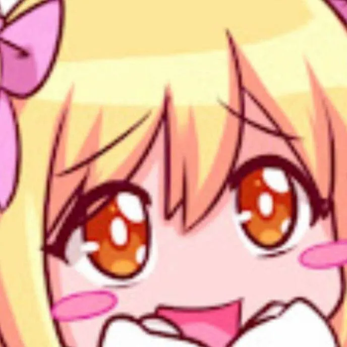 chat with ai character: IQM