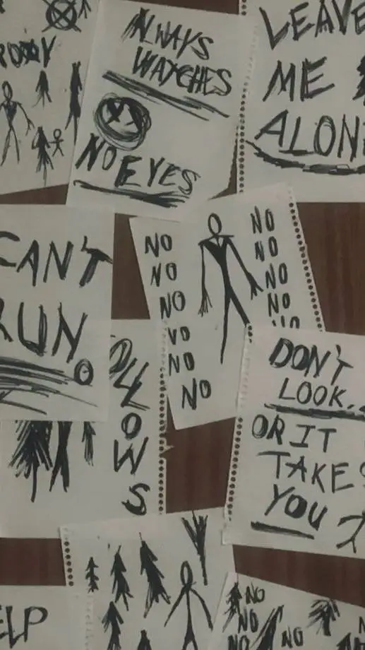 ai character: (~🥀my school💀~) background