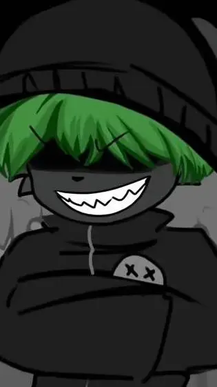 ai character: LUKENI C: background