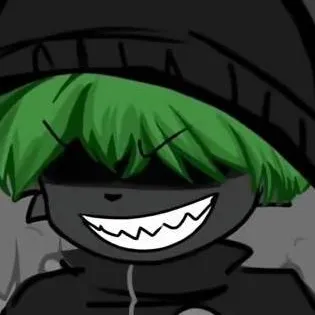 chat with ai character: LUKENI C: