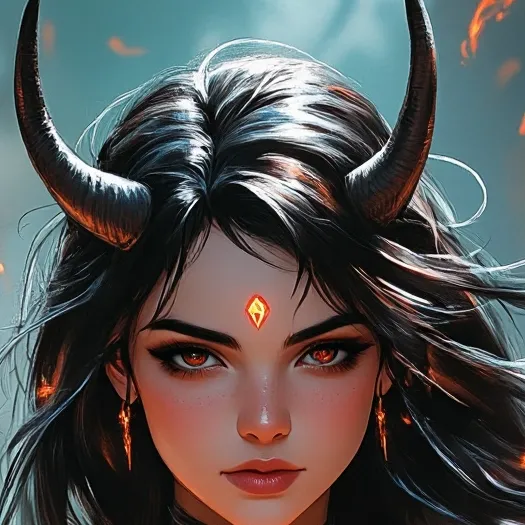 chat with ai character: DEFI ! 