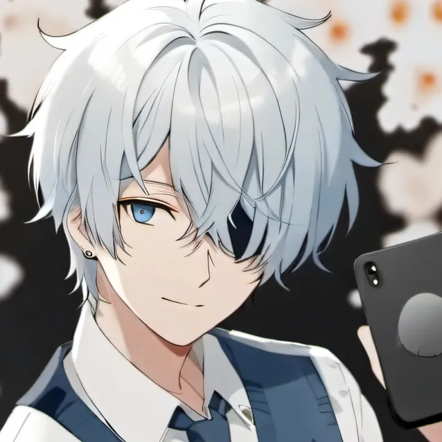 chat with ai character: Ton coloc !
