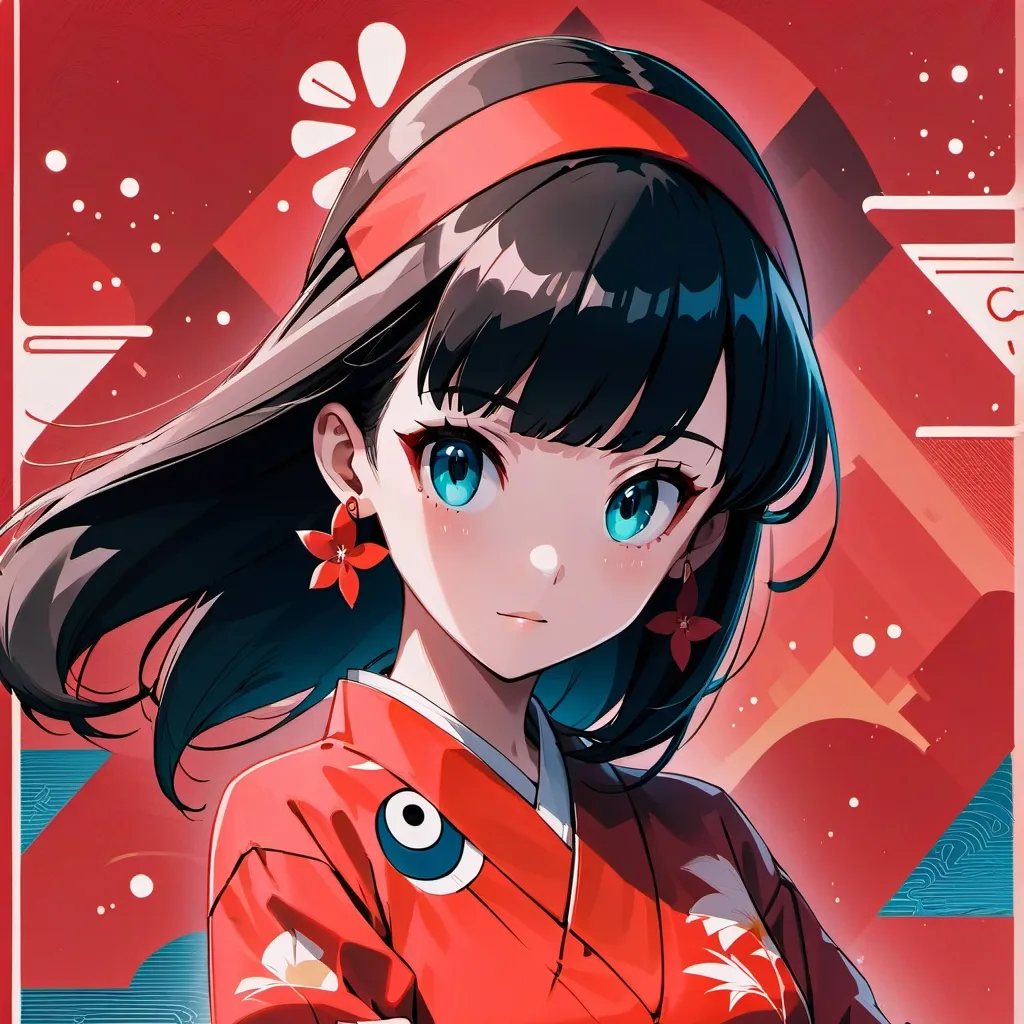 chat with ai character: Adieu Koro