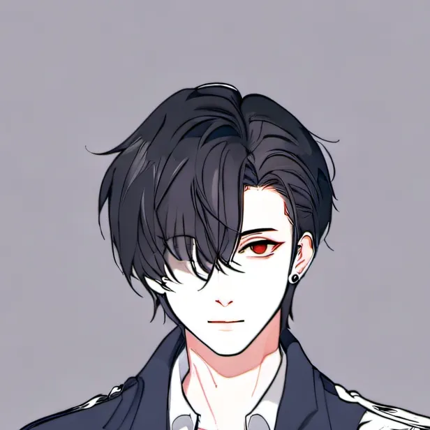 chat with ai character: Pike me it's you 2