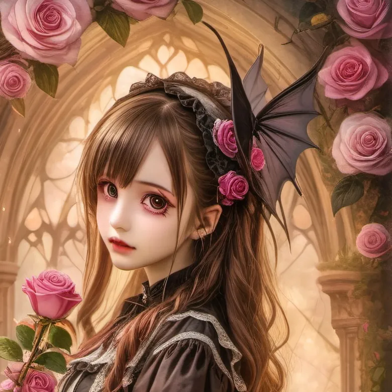 chat with ai character: Ley Compiledchoice