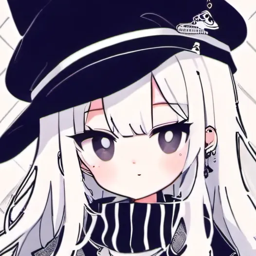 chat with ai character: K-pop demon hunter