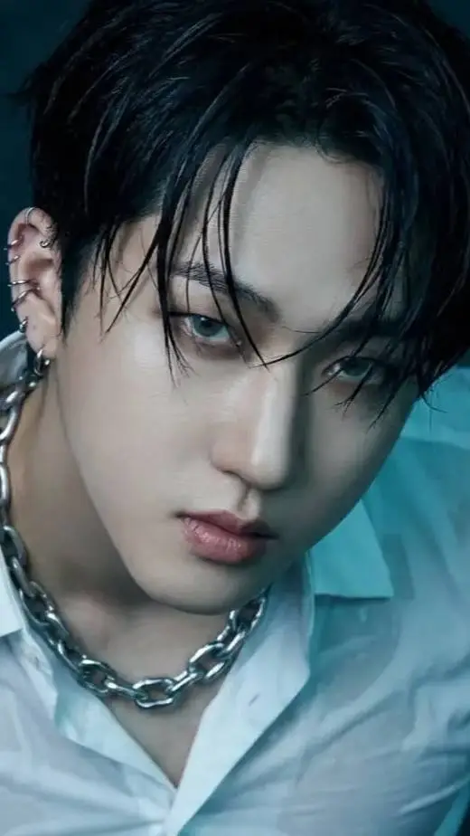 ai character: tp×skz background