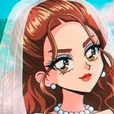 chat with ai character: KATSEYE 