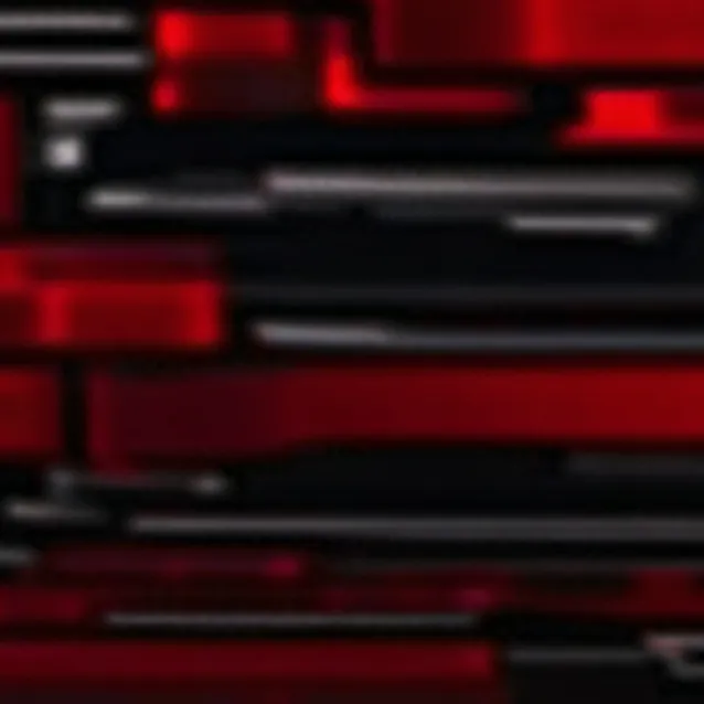 chat with ai character: Error sans