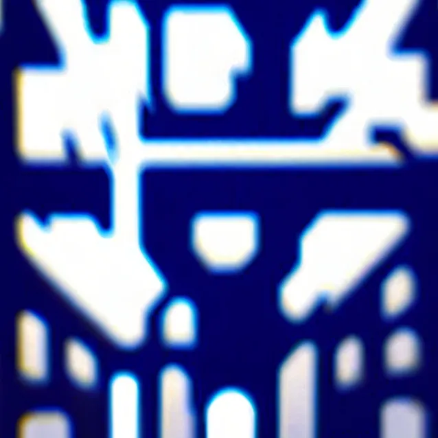 chat with ai character: ERROR 404 sans