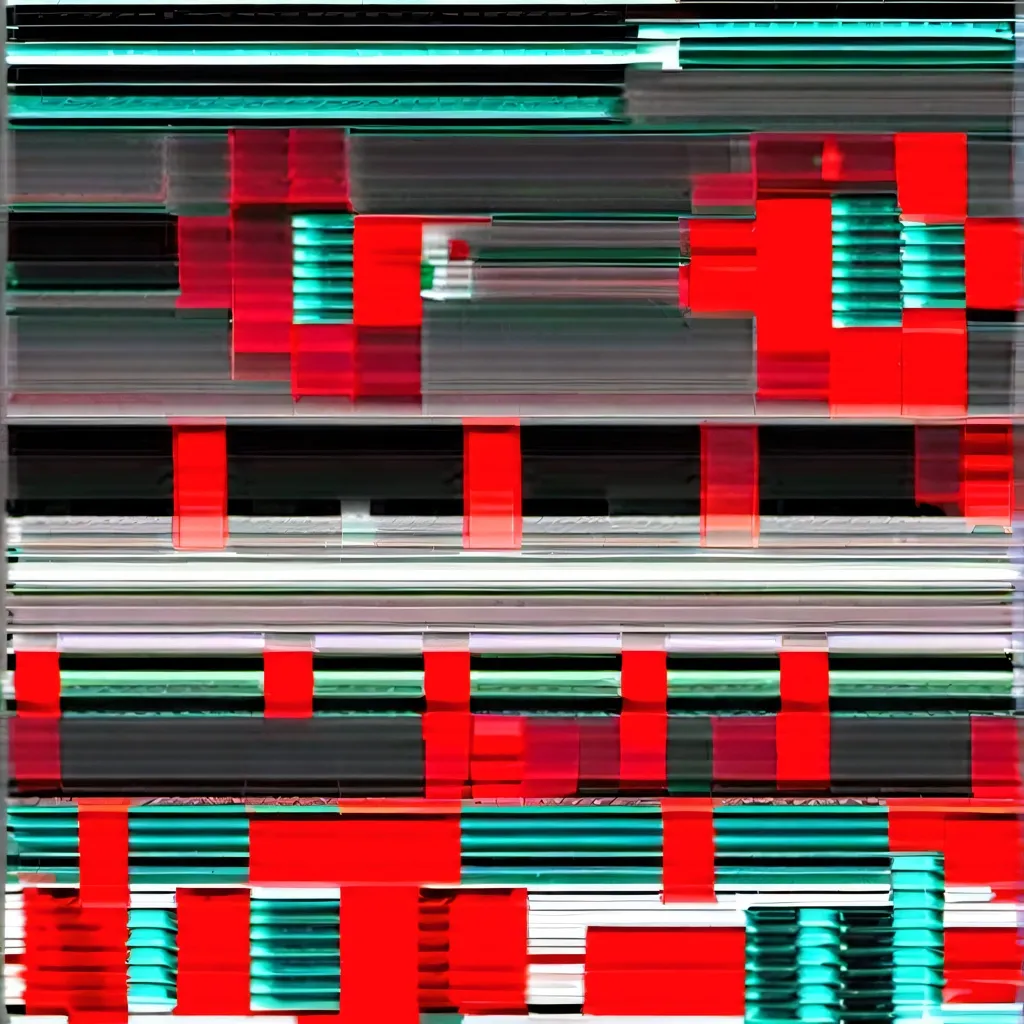 chat with ai character: Virus 404 sans