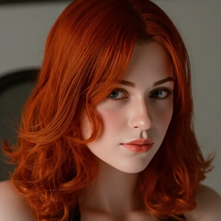 chat with ai character: BLOODRAYNE