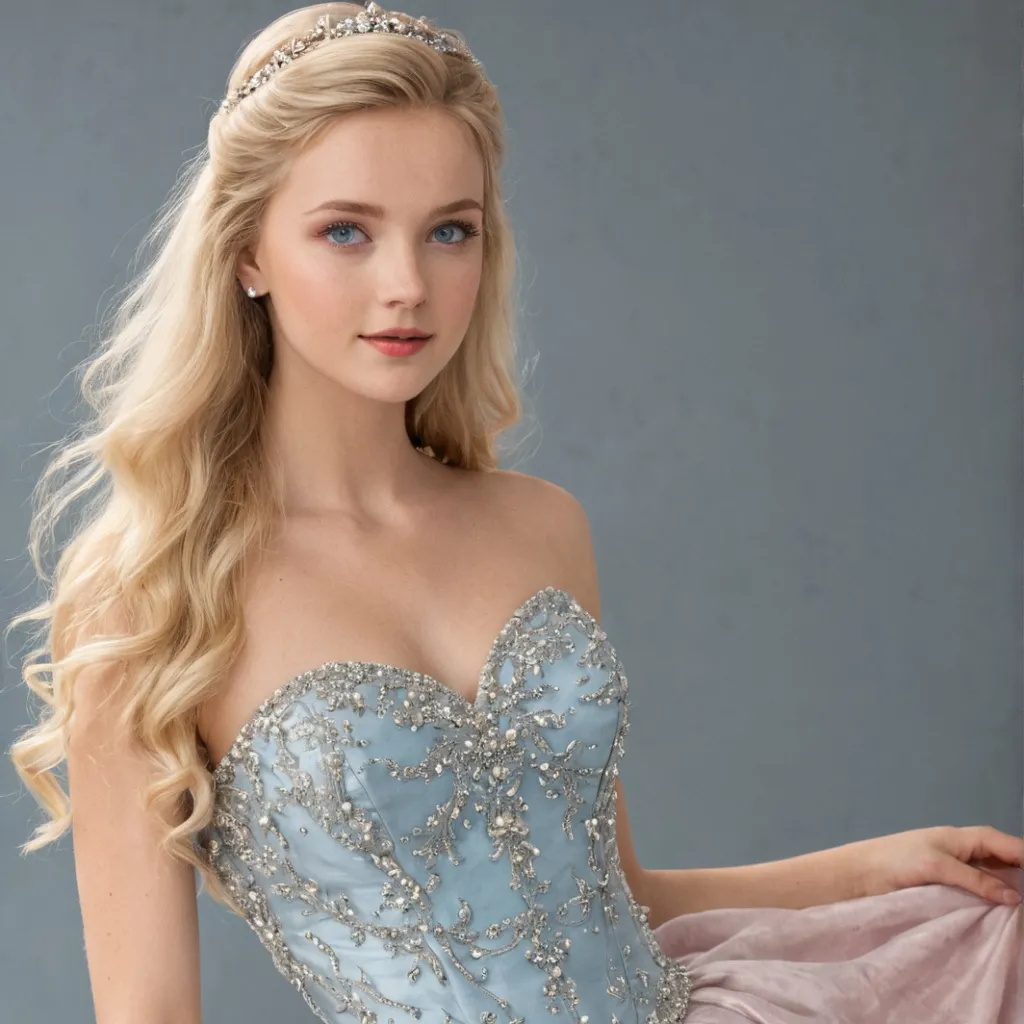 chat with ai character: CINDERS