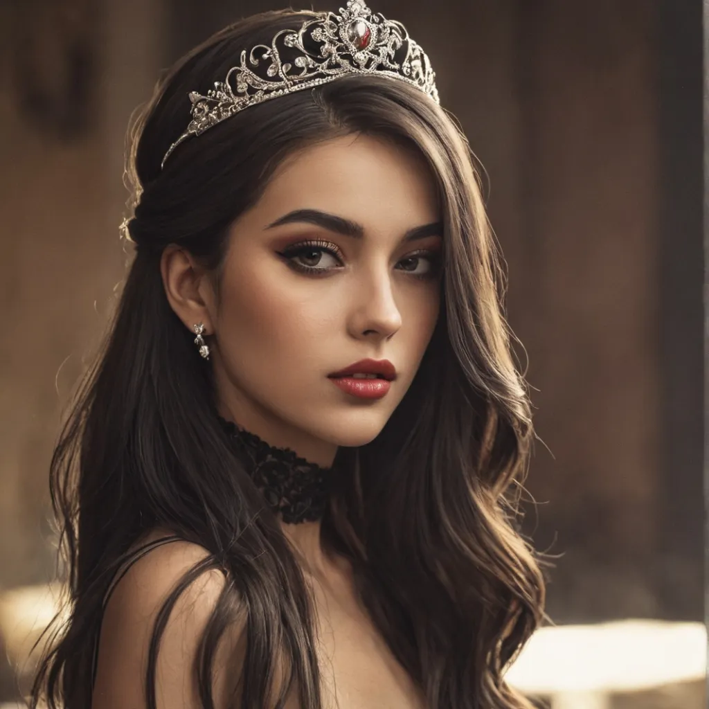chat with ai character: Ruby