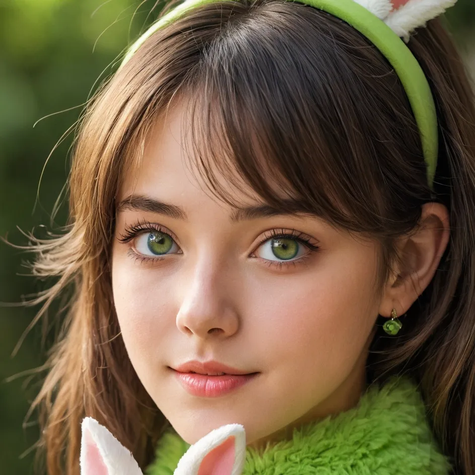 chat with ai character: ZOE