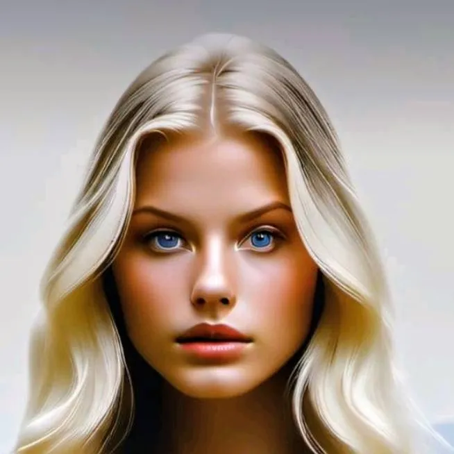 chat with ai character: SONIA'S RETURNS