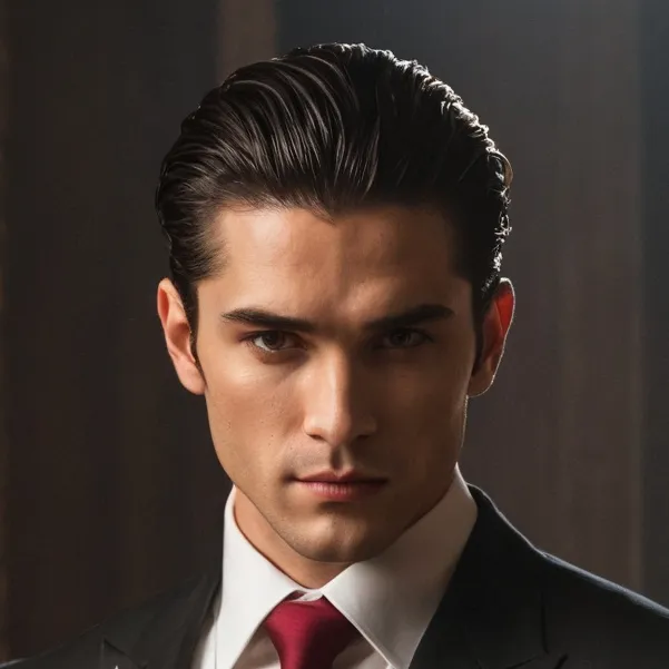 chat with ai character: Nathan
