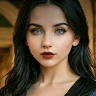 chat with ai character: TAMMY