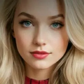 chat with ai character: KIMBERLEY