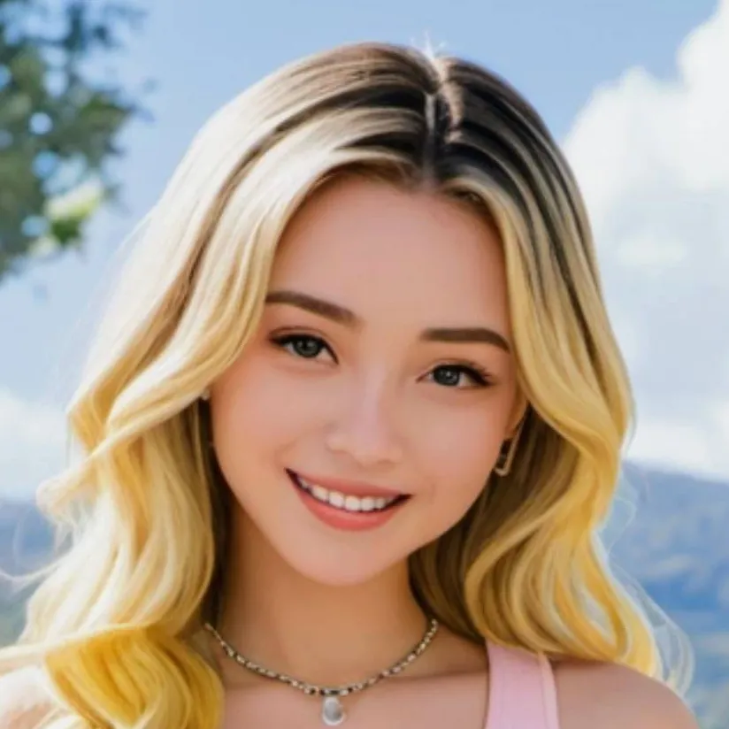 chat with ai character: EMMA