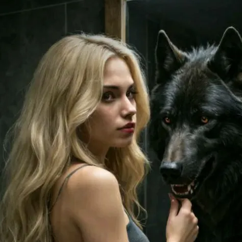 chat with ai character: SIMONE