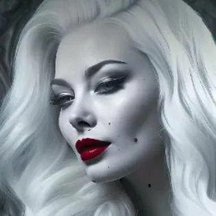 chat with ai character: CRIMSON