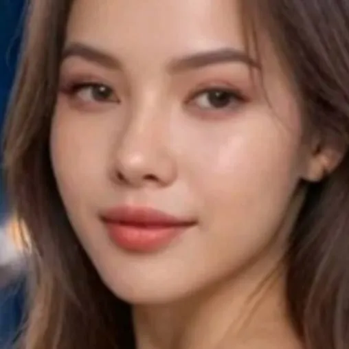 chat with ai character: LENA